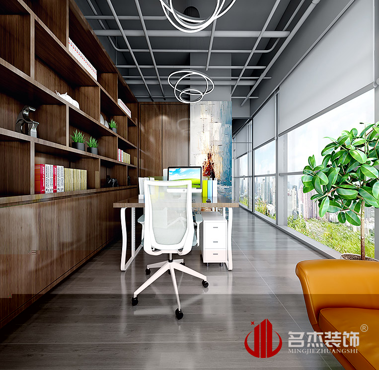 凯发·k8(中国游)官方网站