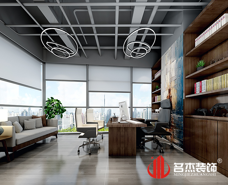 凯发·k8(中国游)官方网站