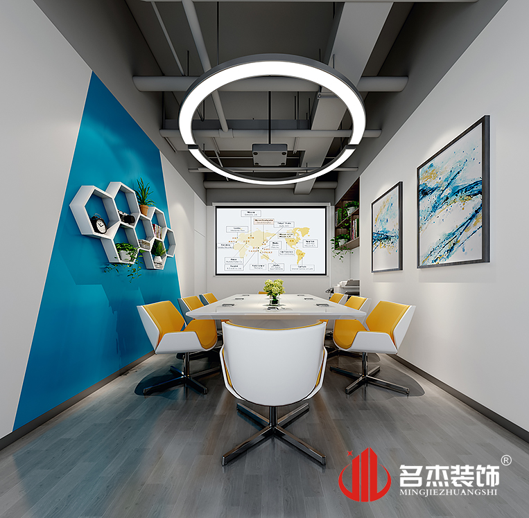 凯发·k8(中国游)官方网站