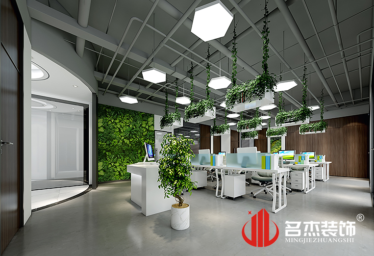 凯发·k8(中国游)官方网站