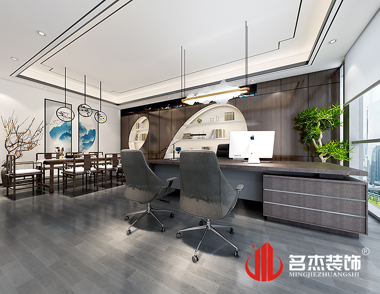 凯发·k8(中国游)官方网站