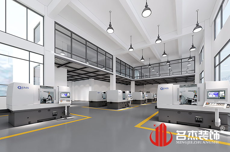 凯发·k8(中国游)官方网站