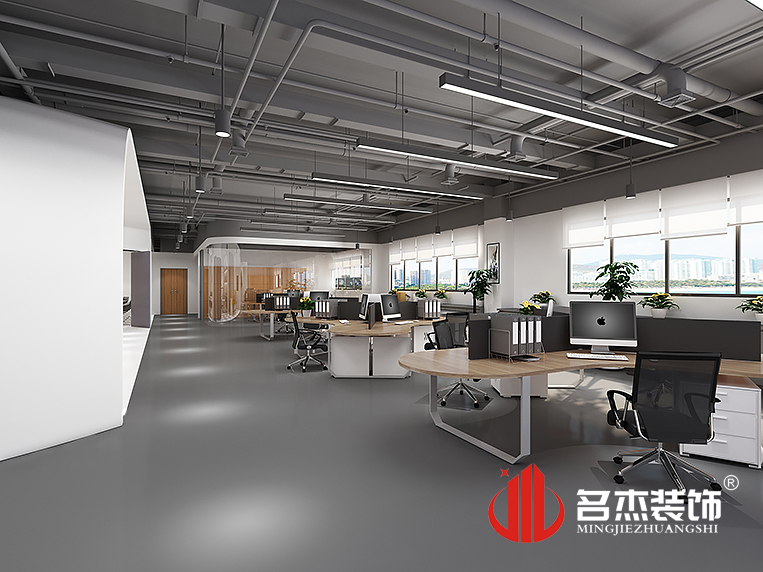 凯发·k8(中国游)官方网站