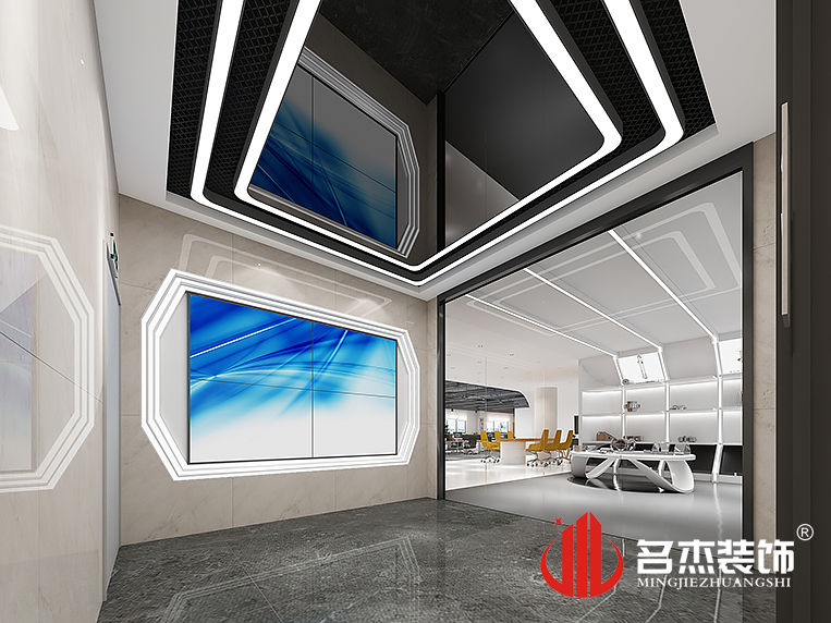 凯发·k8(中国游)官方网站