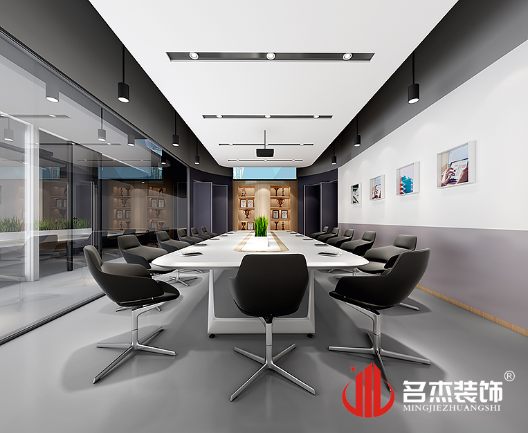 凯发·k8(中国游)官方网站