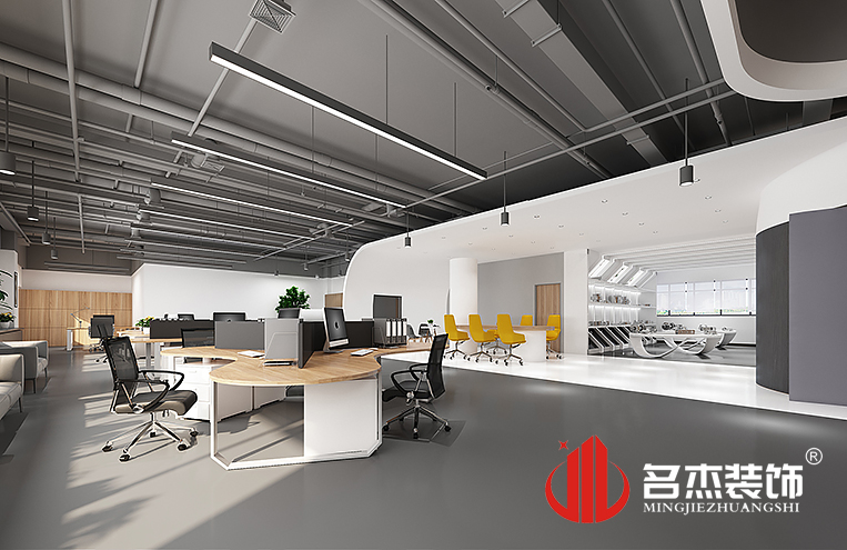 凯发·k8(中国游)官方网站