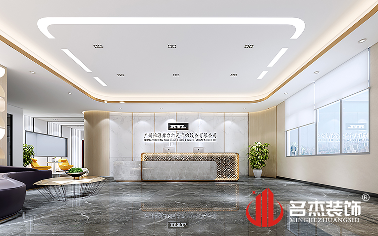 凯发·k8(中国游)官方网站