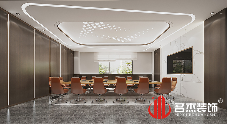 凯发·k8(中国游)官方网站