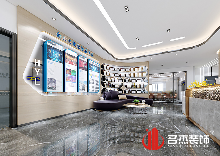 凯发·k8(中国游)官方网站