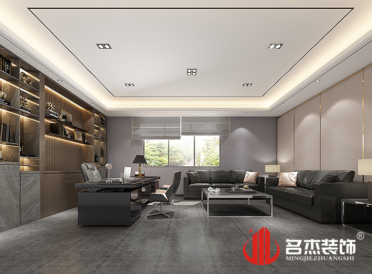 凯发·k8(中国游)官方网站