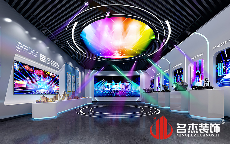 凯发·k8(中国游)官方网站