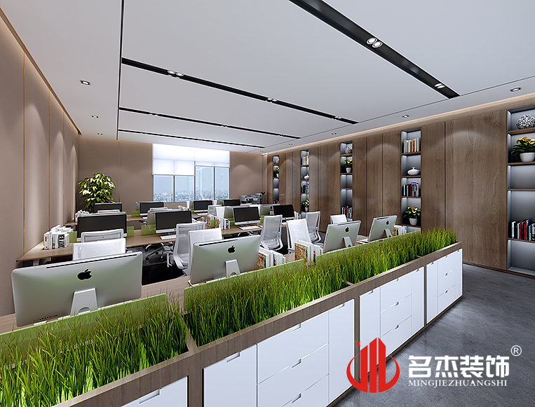 凯发·k8(中国游)官方网站