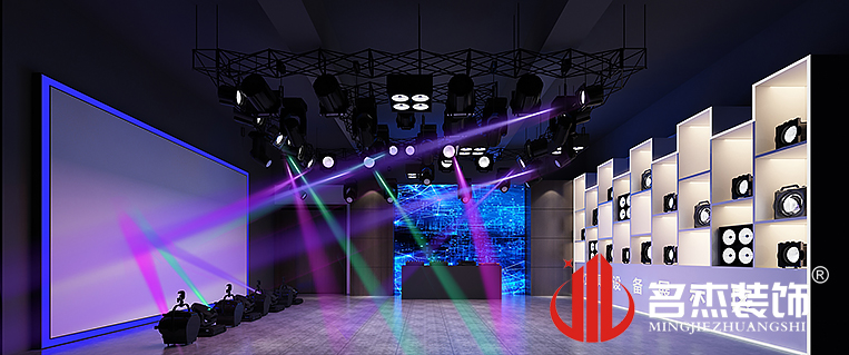 凯发·k8(中国游)官方网站