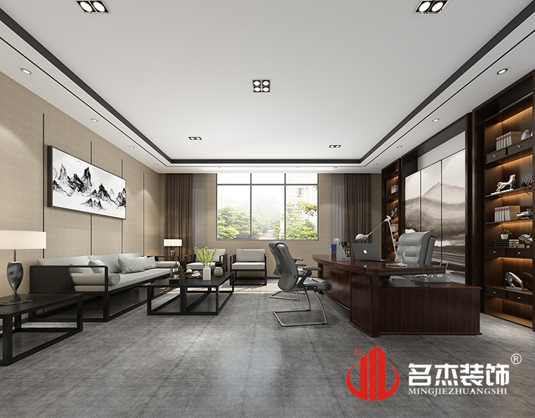 凯发·k8(中国游)官方网站