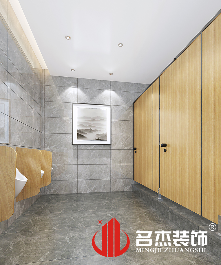 凯发·k8(中国游)官方网站