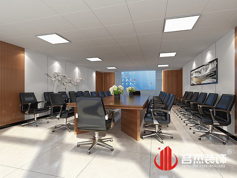 凯发·k8(中国游)官方网站