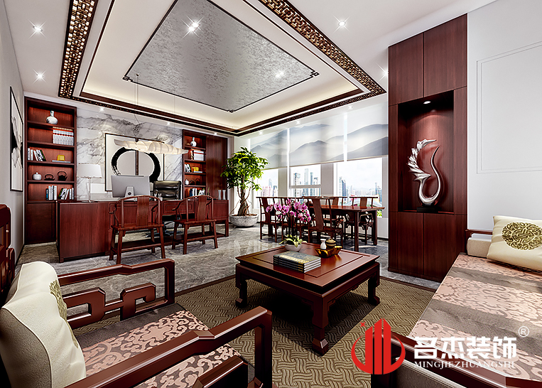 凯发·k8(中国游)官方网站