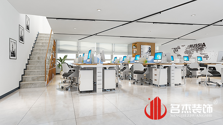 凯发·k8(中国游)官方网站