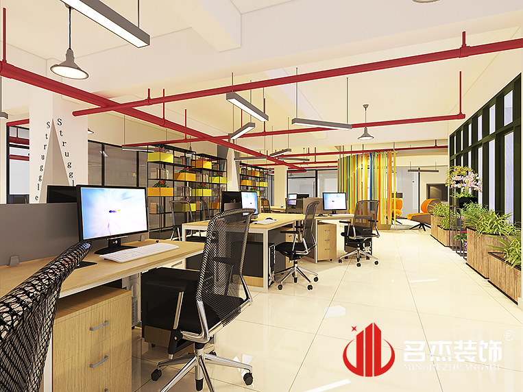 凯发·k8(中国游)官方网站