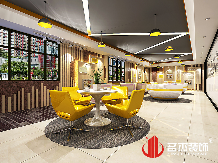 凯发·k8(中国游)官方网站