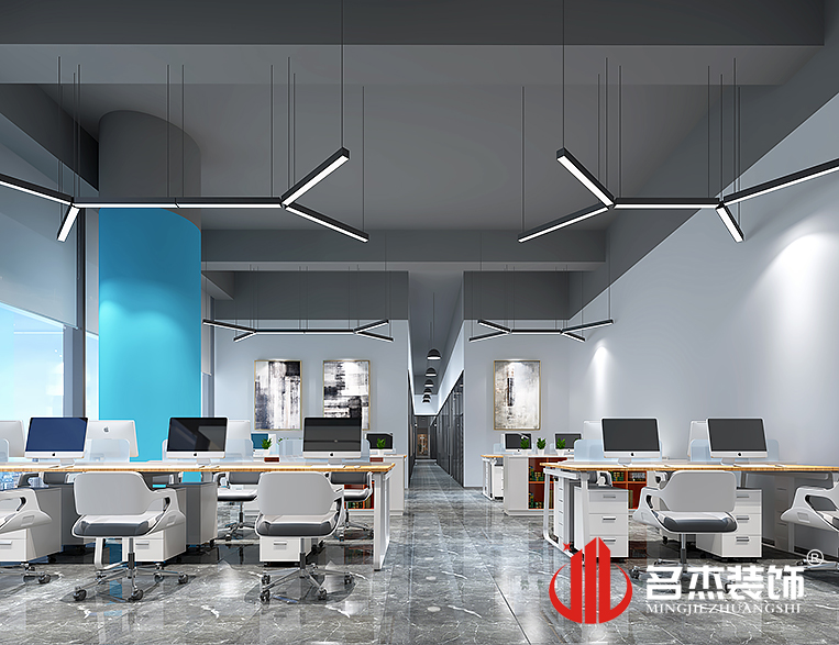 凯发·k8(中国游)官方网站