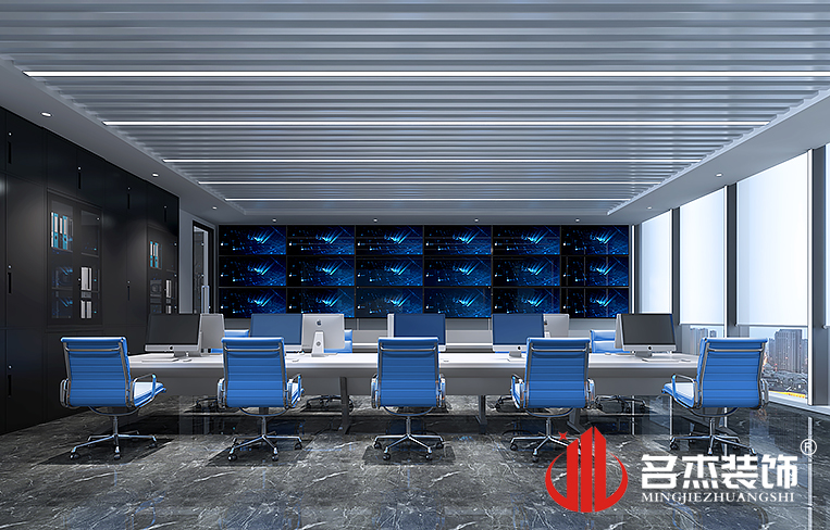 凯发·k8(中国游)官方网站