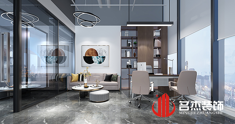 凯发·k8(中国游)官方网站