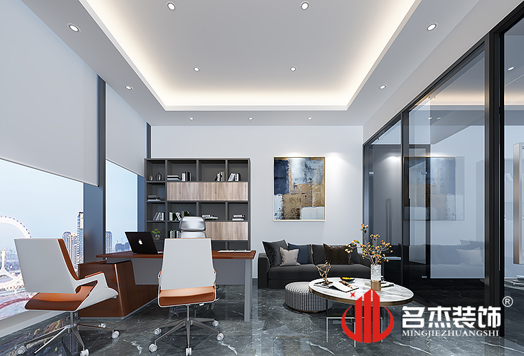 凯发·k8(中国游)官方网站