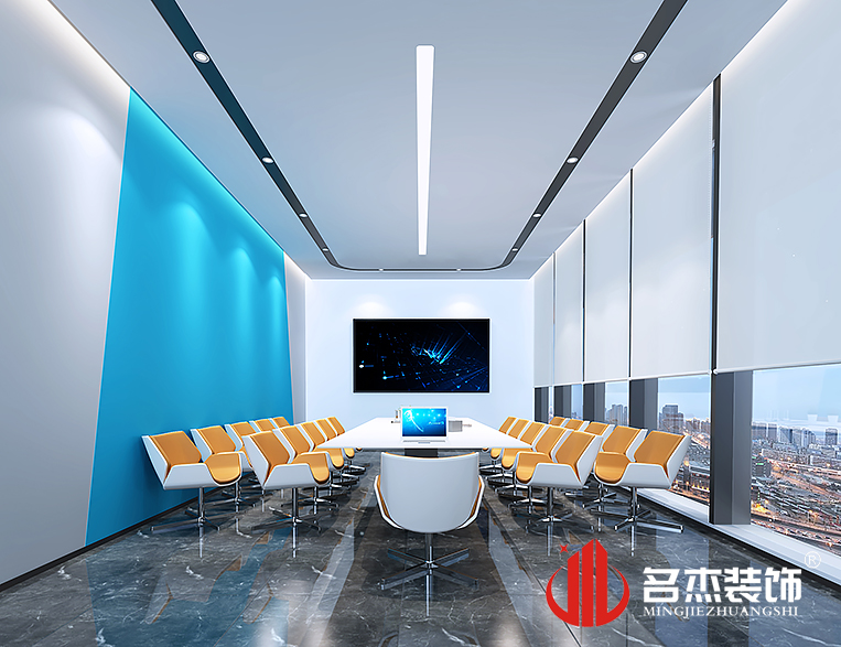 凯发·k8(中国游)官方网站