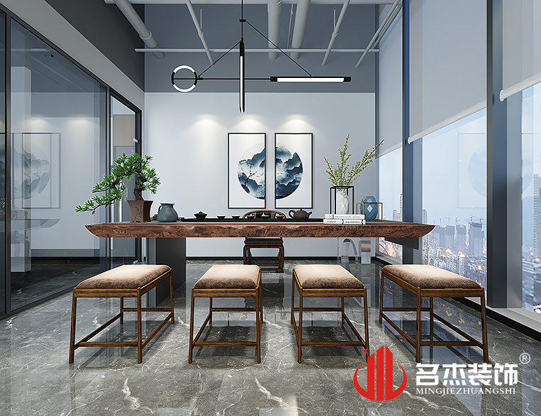 凯发·k8(中国游)官方网站