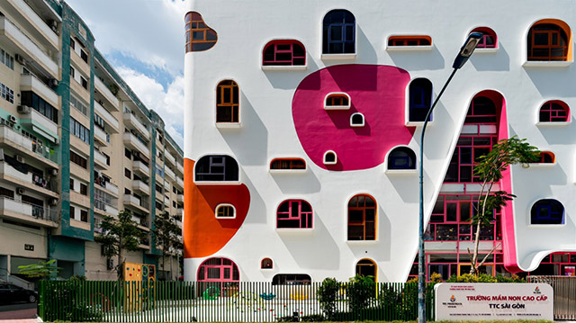 凯发·k8(中国游)官方网站