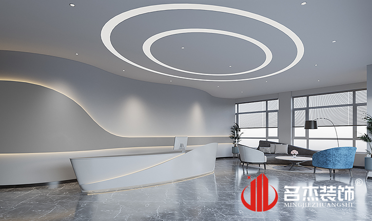 凯发·k8(中国游)官方网站