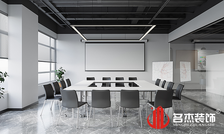 凯发·k8(中国游)官方网站