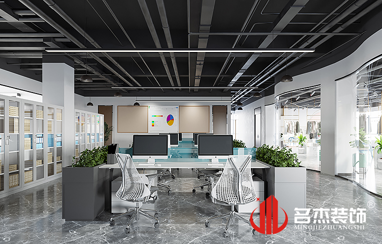 凯发·k8(中国游)官方网站