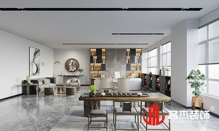 凯发·k8(中国游)官方网站