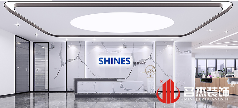 凯发·k8(中国游)官方网站