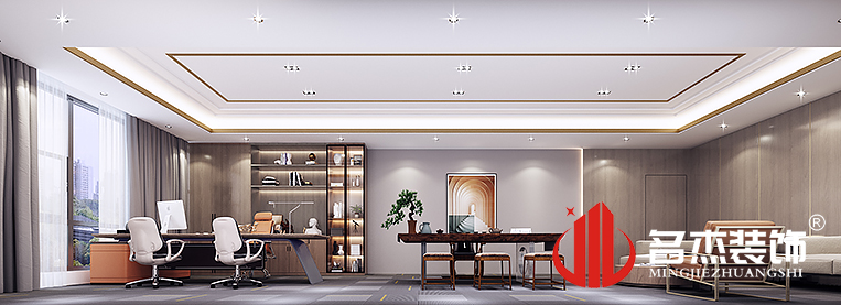 凯发·k8(中国游)官方网站