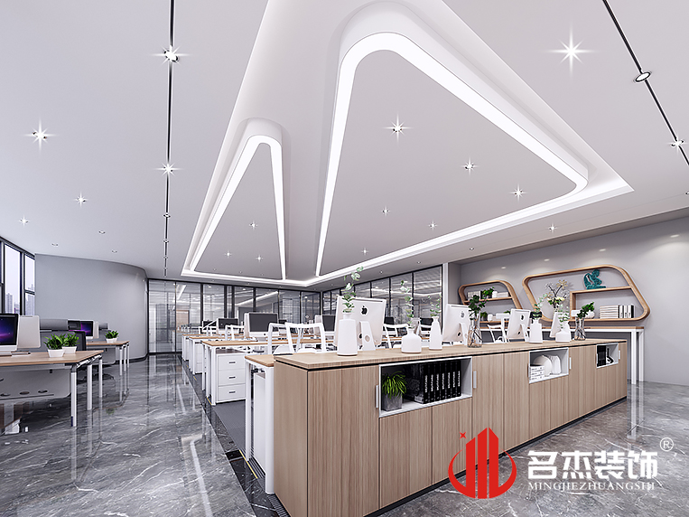 凯发·k8(中国游)官方网站