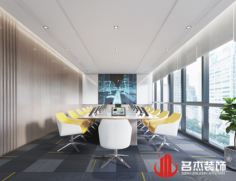 凯发·k8(中国游)官方网站