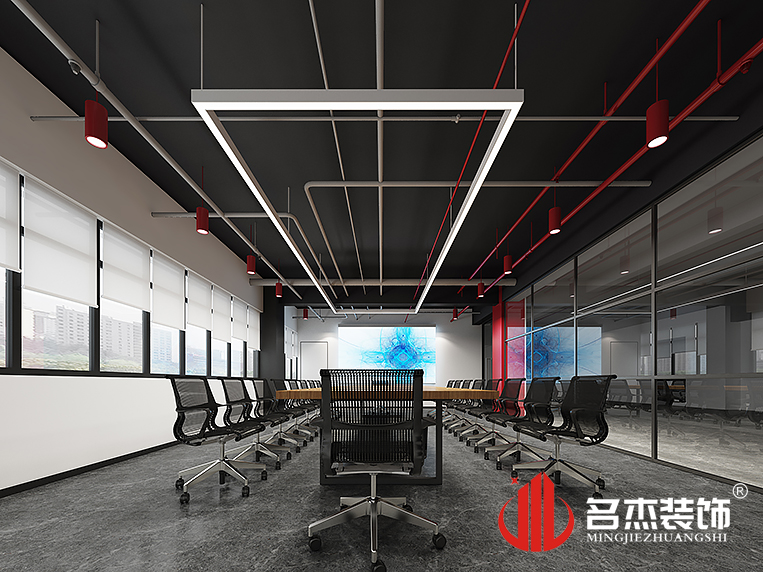 凯发·k8(中国游)官方网站