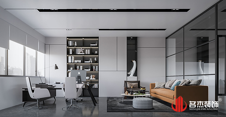 凯发·k8(中国游)官方网站