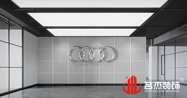 凯发·k8(中国游)官方网站