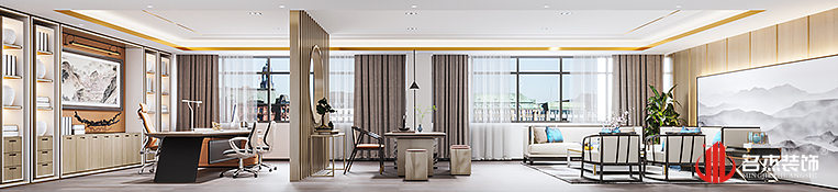 凯发·k8(中国游)官方网站