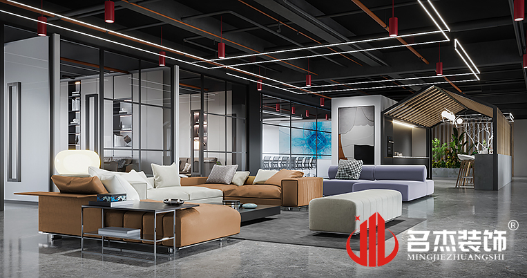 凯发·k8(中国游)官方网站