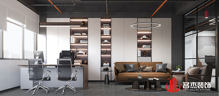 凯发·k8(中国游)官方网站