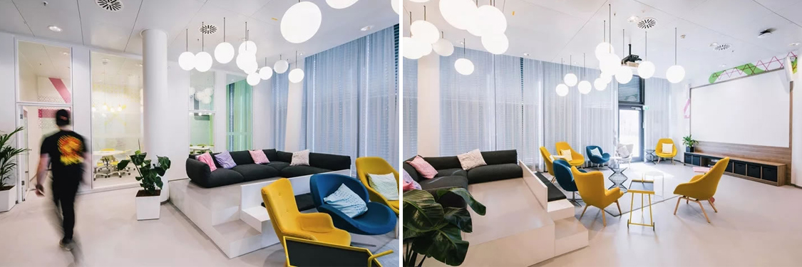 广州装修设计公司