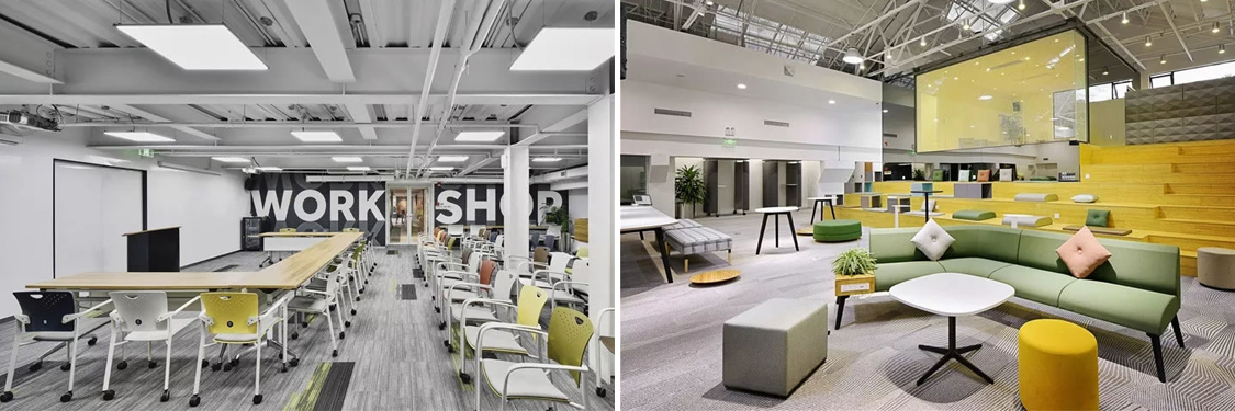 广州装修设计公司