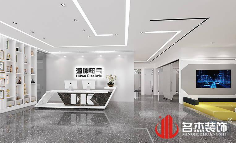 凯发·k8(中国游)官方网站