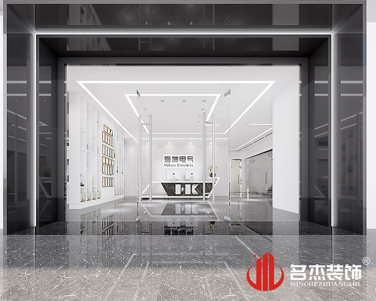 凯发·k8(中国游)官方网站