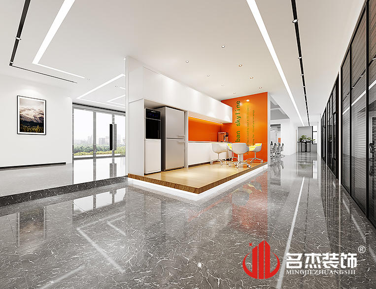 凯发·k8(中国游)官方网站